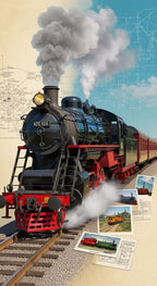 1708_03_patrimonio-ferroviario-y-modelismo