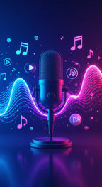 1710_03_radio-digital-y-podcasts