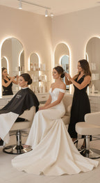 1719_02_estética-integral-y-eventos