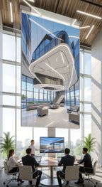 1732_01_renders-y-visualización-arquitectónica