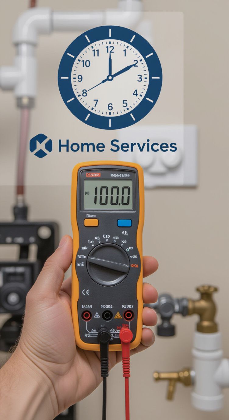 1755_03_multiservicios-hogar-24h