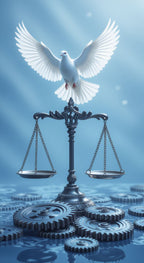 1758_03_mediación-y-arbitraje-integral