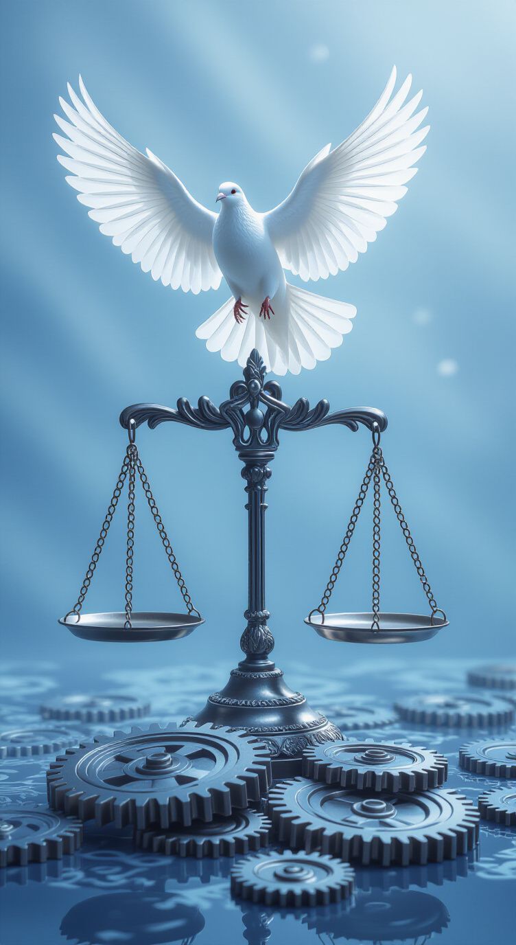 1758_03_mediación-y-arbitraje-integral