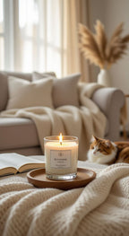 1775_02_ambientadores-y-velas-aromáticas