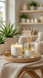 1775_03_ambientadores-y-velas-aromáticas