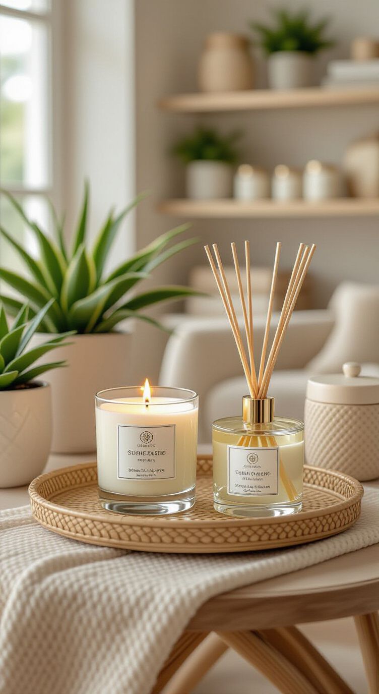1775_03_ambientadores-y-velas-aromáticas