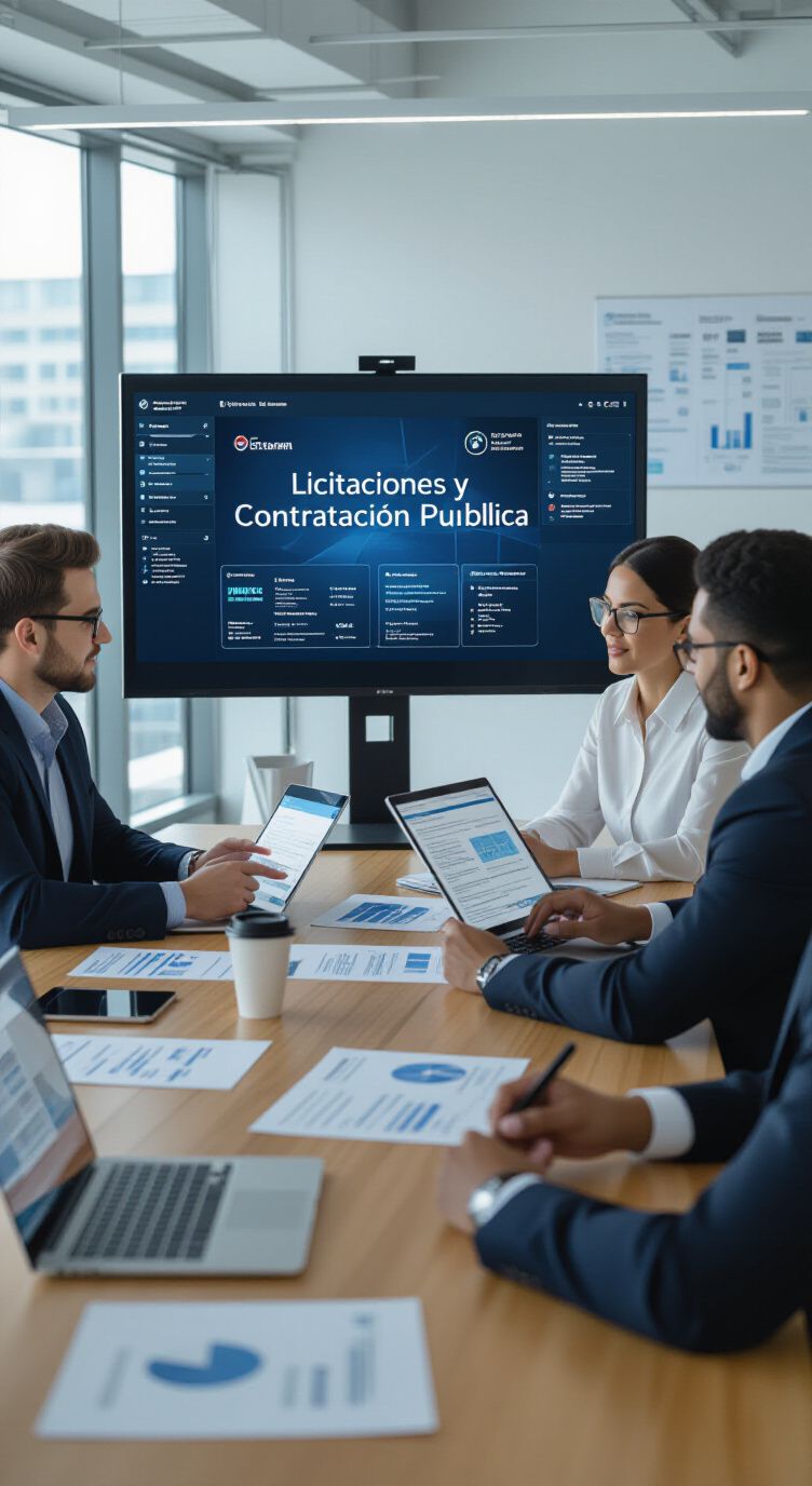1783_01_licitaciones-y-contratación-pública