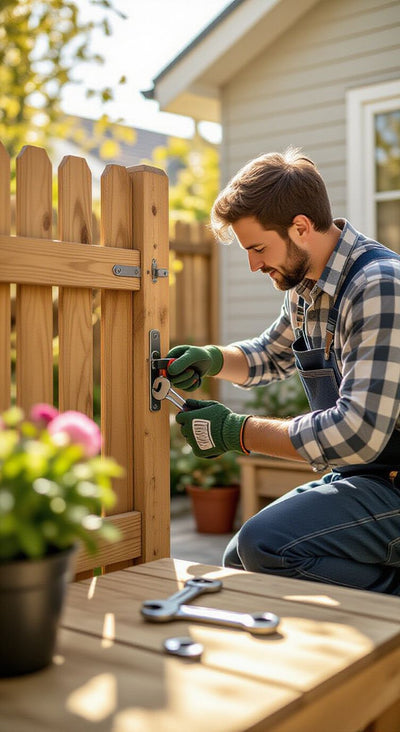 
Herramientas profesionales y bricolaje