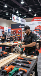 1791_03_herramientas-profesionales-y-bricolaje