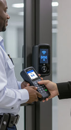 1798_06_soluciones-rfid-integrales