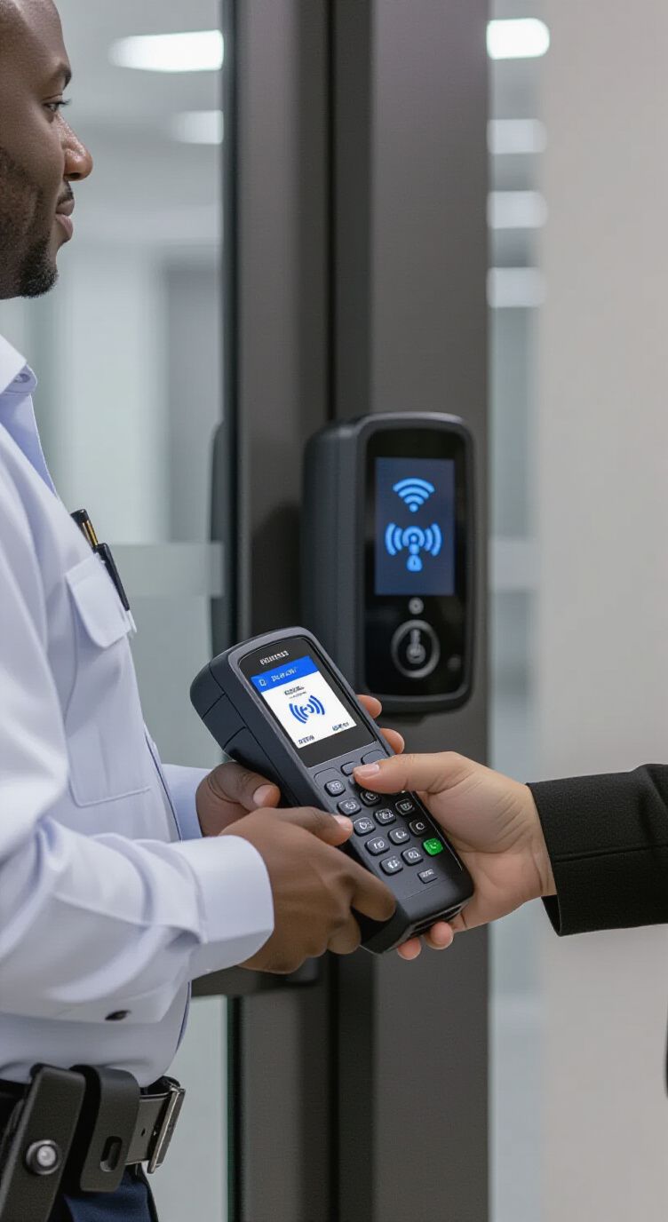 1798_06_soluciones-rfid-integrales