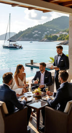 1800_01_villas-de-lujo-con-concierge
