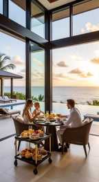 1800_02_villas-de-lujo-con-concierge
