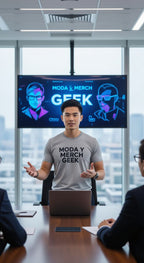 1805_01_moda-y-merch-geek