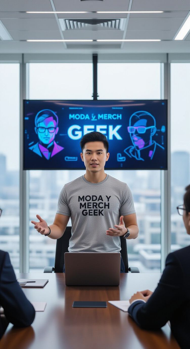 1805_01_moda-y-merch-geek