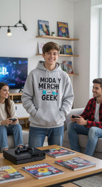 1805_02_moda-y-merch-geek