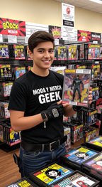 1805_06_moda-y-merch-geek