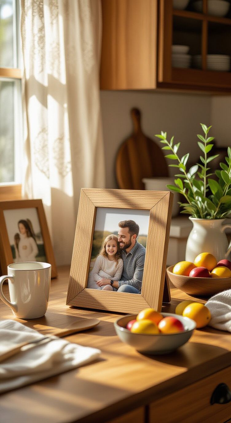 1811_02_madera-artesanal-personalizada