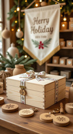 1811_03_madera-artesanal-personalizada