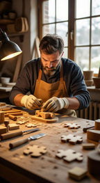 1811_04_madera-artesanal-personalizada