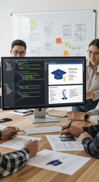 1815_06_alumni-y-empleo
