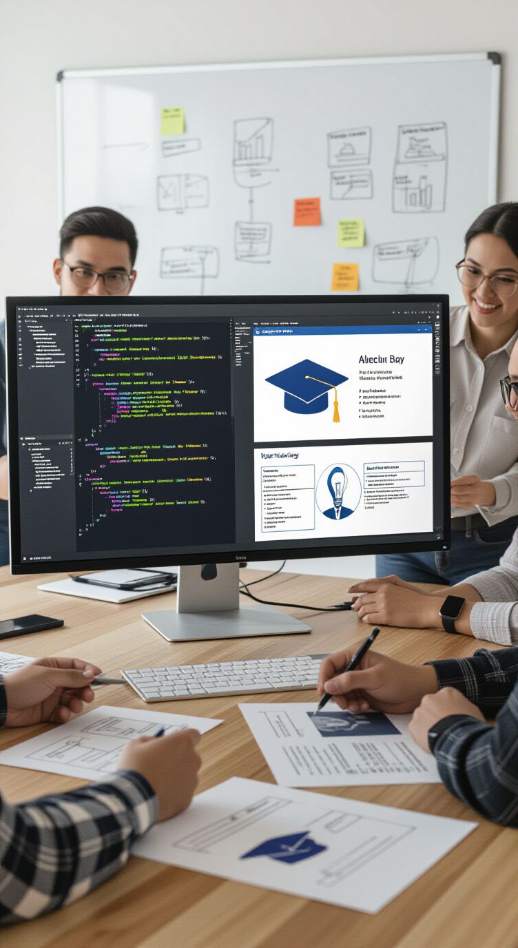 1815_06_alumni-y-empleo