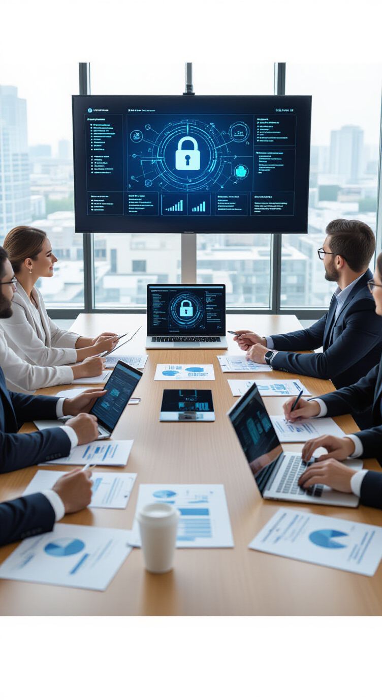1825_01_formación-y-simulación-ciberseguridad