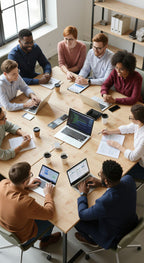 1825_02_formación-y-simulación-ciberseguridad