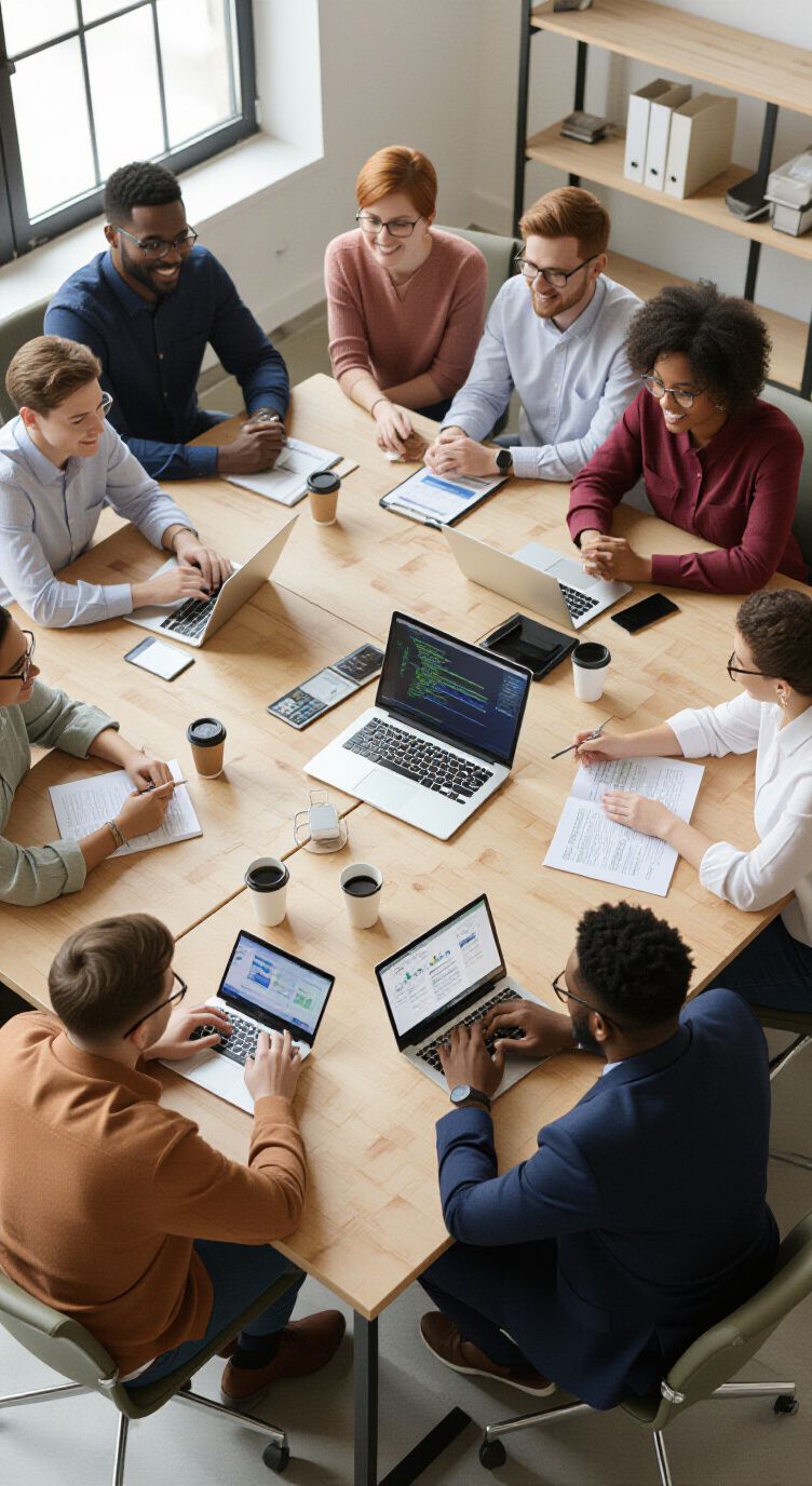 1825_02_formación-y-simulación-ciberseguridad