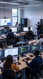 1825_06_formación-y-simulación-ciberseguridad