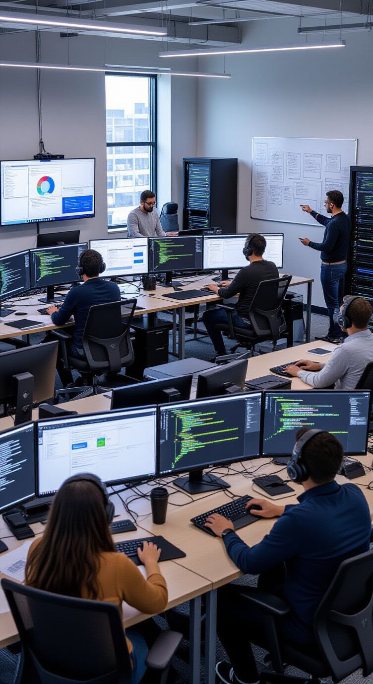 1825_06_formación-y-simulación-ciberseguridad