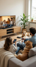 1826_02_plataformas-ott-y-dispositivos-tv