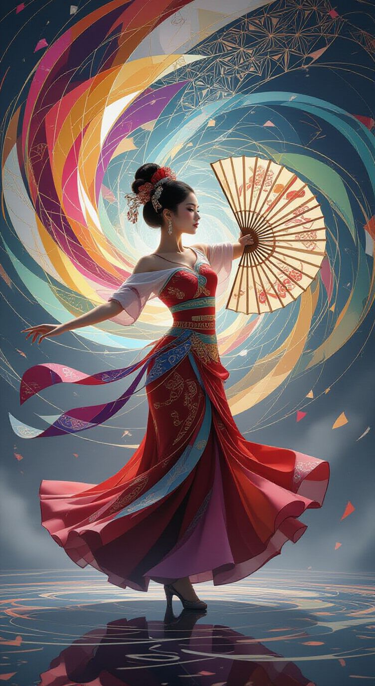 1827_03_danza-tradicional-y-contemporánea