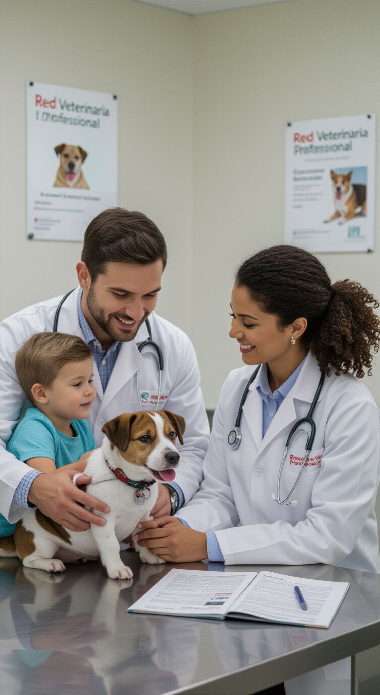 1842_02_red-veterinaria-profesional