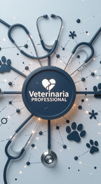 1842_03_red-veterinaria-profesional