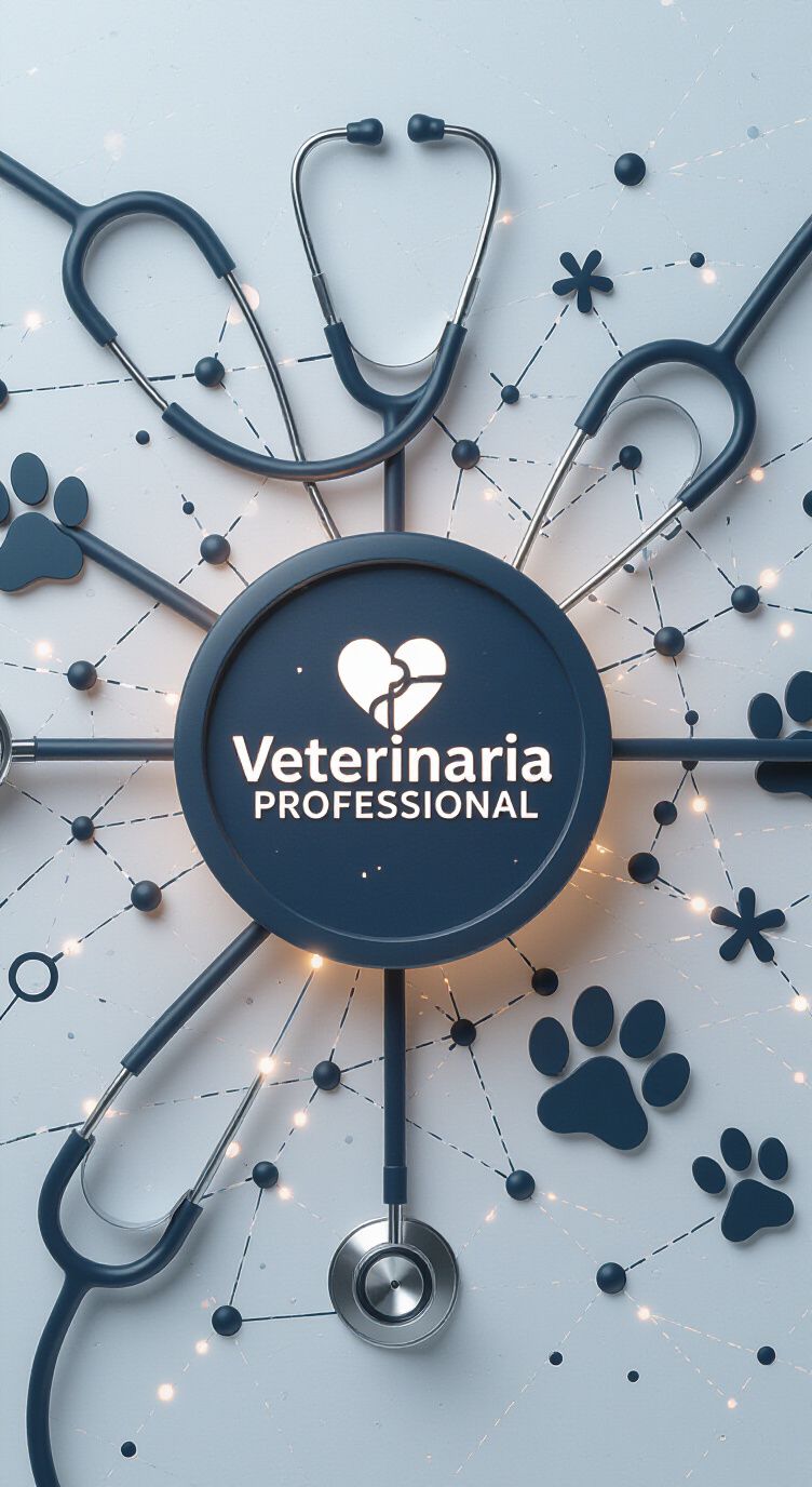 1842_03_red-veterinaria-profesional