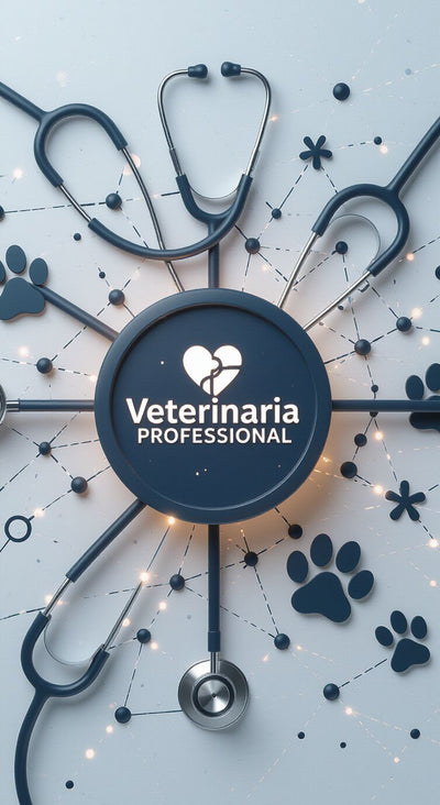 
Red Veterinaria Profesional