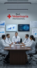 1842_04_red-veterinaria-profesional