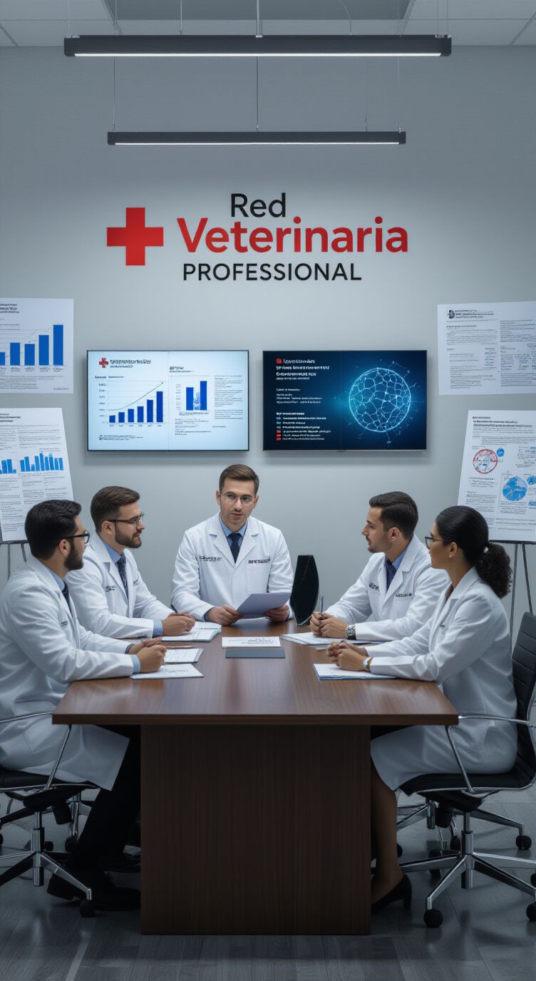 1842_04_red-veterinaria-profesional