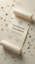 1848_03_membresías-y-certificaciones-profesionales
