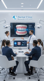 1851_01_ortodoncia,-implantes-y-estética