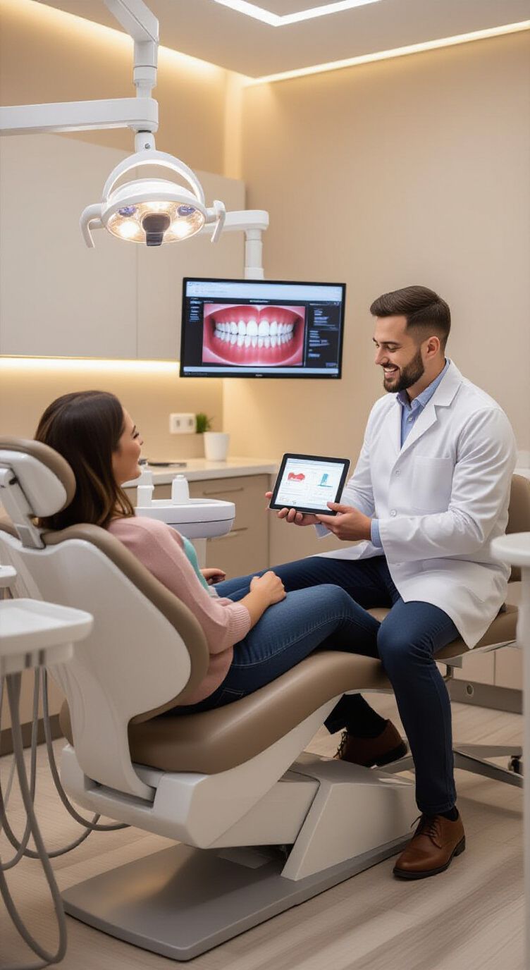 1851_02_ortodoncia,-implantes-y-estética