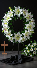 1856_03_flores-funerarias-y-tanatorios