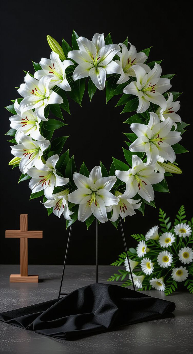 1856_03_flores-funerarias-y-tanatorios