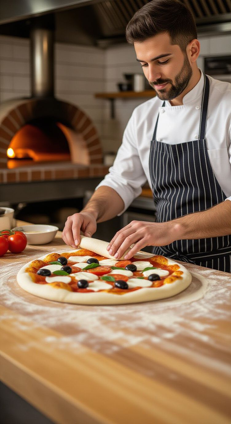 1884_04_pizzas-y-hamburguesas-a-domicilio