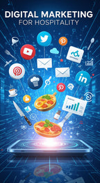 1886_03_marketing-digital-para-hostelería