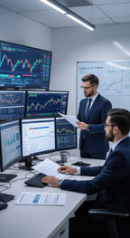 1913_01_academia-de-trading
