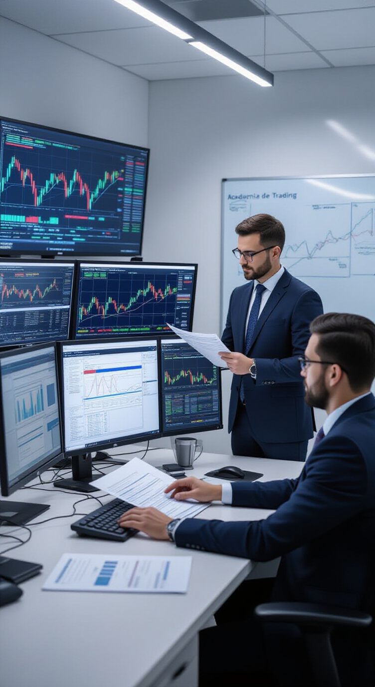 1913_01_academia-de-trading