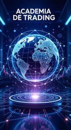 1913_03_academia-de-trading