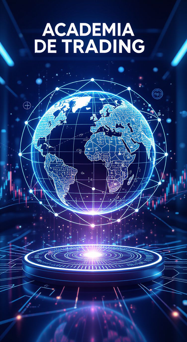 1913_03_academia-de-trading